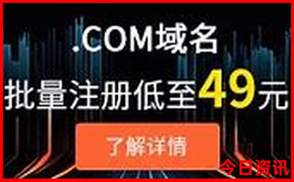 广东两天一夜自驾游去哪里旅游好