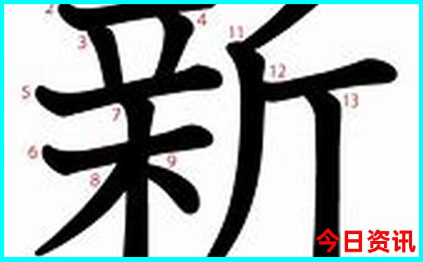 福建南平旅游必去十大景点