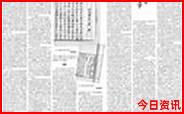 暑假适合带孩子赶海的地方