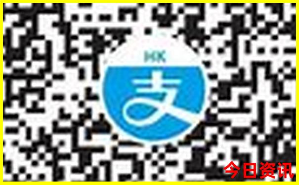 吉林三日游必去景点