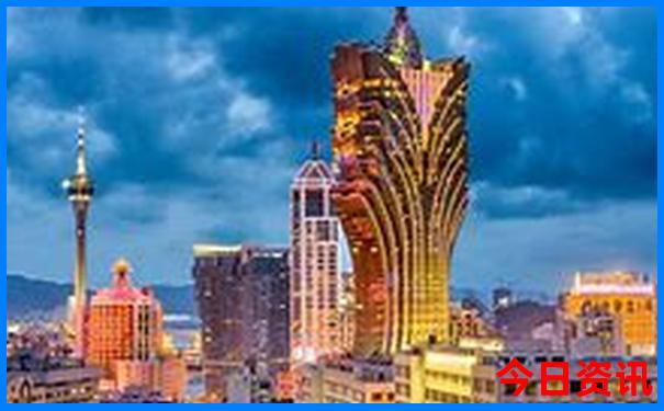 广州旅游的必去景点